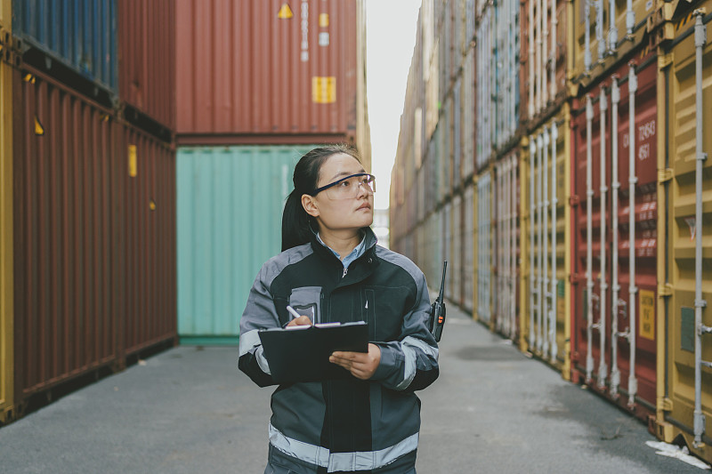 中國到印度/尼泊爾/孟加拉空運艙位表（2月）