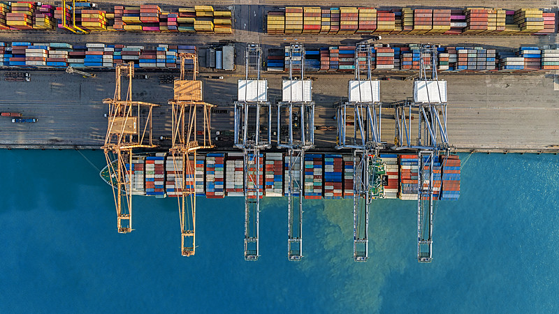 Shopee越南站點(diǎn)10月12日起調(diào)整SLS物流藏價(jià)費(fèi)用,跨境直郵包裹將代收海關(guān)費(fèi)用上海國(guó)際物流 Shopee越南站點(diǎn)10月12日起調(diào)整SLS物流藏價(jià)費(fèi)用,跨境直郵包裹將代收海關(guān)費(fèi)用上海國(guó)際物流