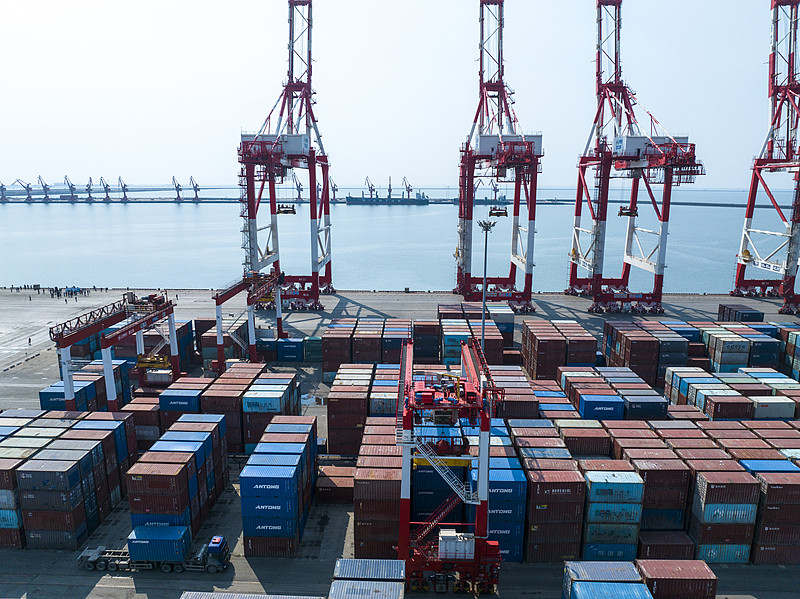 跨境電商物流知識：開艙時間、截關時間、截補料、截放行條全解析