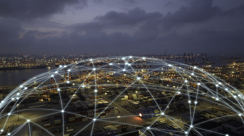 2023年中國國際服務貿易交易會9月2日至6日在京舉辦