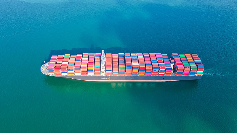 i茅臺(tái)APP宣布推出“即時(shí)配送”服務(wù) i茅臺(tái)APP宣布推出“即時(shí)配送”服務(wù)