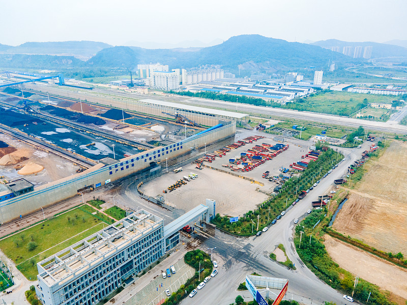 美線海運價格放緩的多重因素和下半年價格走勢的預測