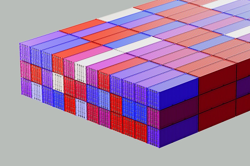 越南航空禁止在飛機上使用鋰電池上海國際空運 越南航空禁止在飛機上使用鋰電池上海國際空運