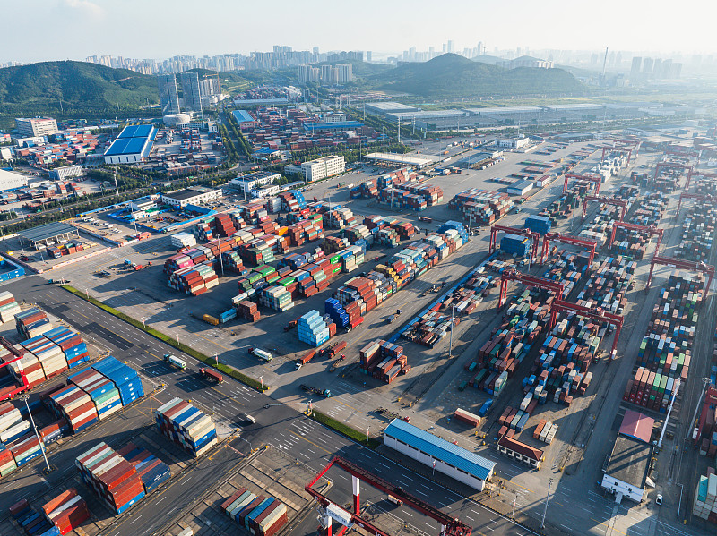 淘寶天貓擬降低物流停滯相關賠付比例上海國際物流 淘寶天貓擬降低物流停滯相關賠付比例上海國際物流