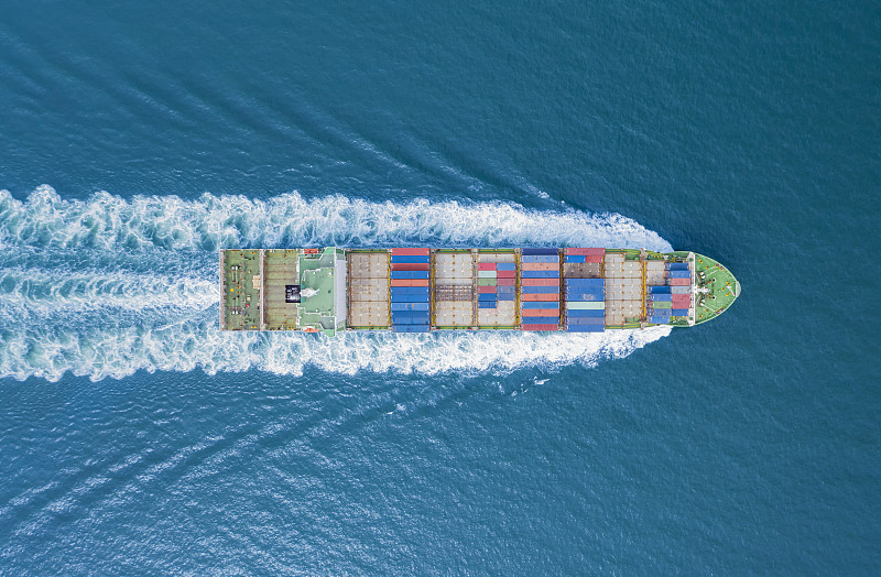 阿里、拼多多、SHEIN搶著推出的新模式，會成為萬億賽道的新趨勢嗎？