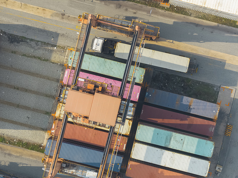 緊急！美國關稅豁免最新公告：“在途貨物”延至6月16日！