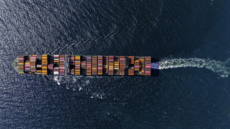 2024亞馬遜會員日Prime Day新挑戰:運力緊張和運價高漲后物流解決方案 2024亞馬遜會員日Prime Day新挑戰:運力緊張和運價高漲后物流解決方案