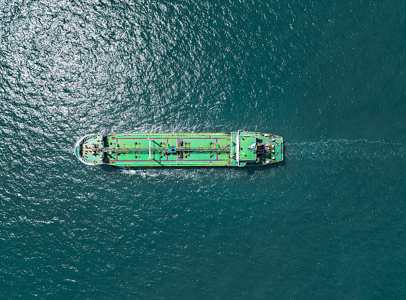 外媒：以色列襲擊加沙致80人死亡 聯合國稱援助仍然不足