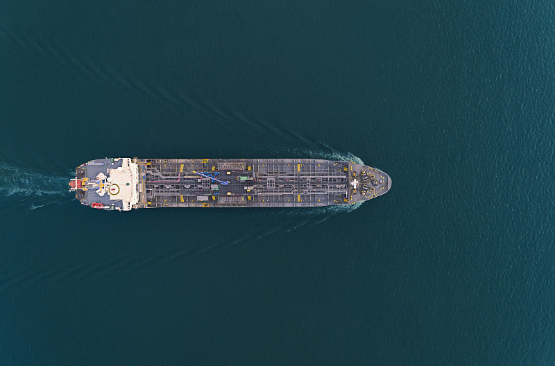 供應鏈管理40年簡史：概念與實踐的螺旋互動