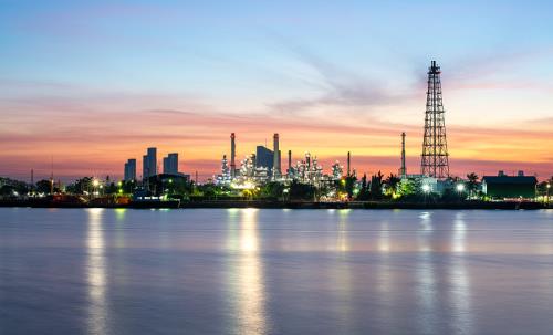 江蘇順豐與南京照明集團簽署智慧物流項目合