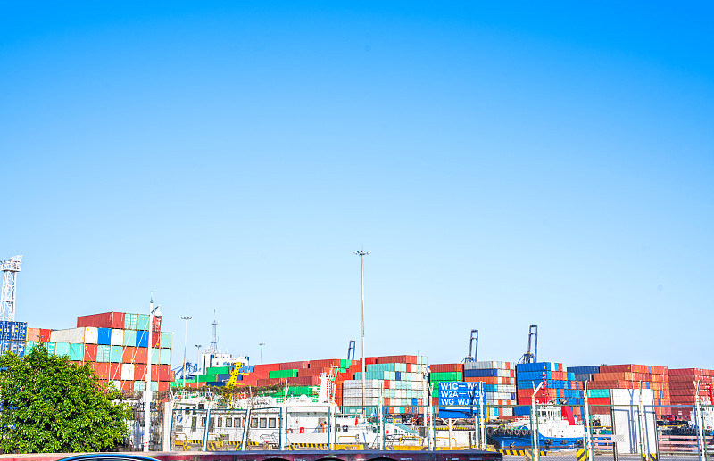 燃油附加費(fèi)上調(diào)在即航空公司旺季持續(xù)低價上海國際空運(yùn)