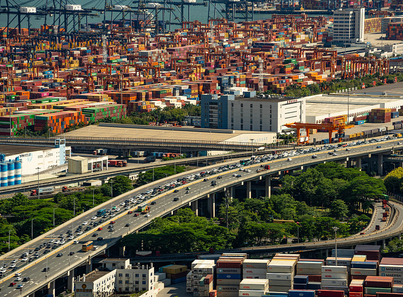 商務部：中方敦促美方徹底取消單邊加征關稅（跨境電商新聞資訊）