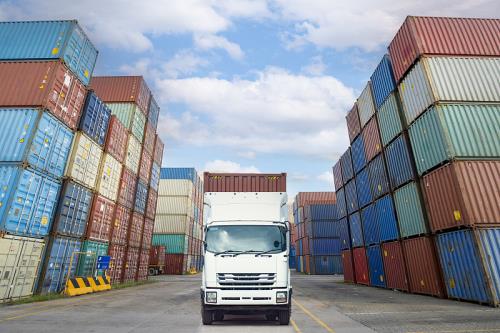 順豐MSCIESG評級提升至A級為中國物流行業(yè)首