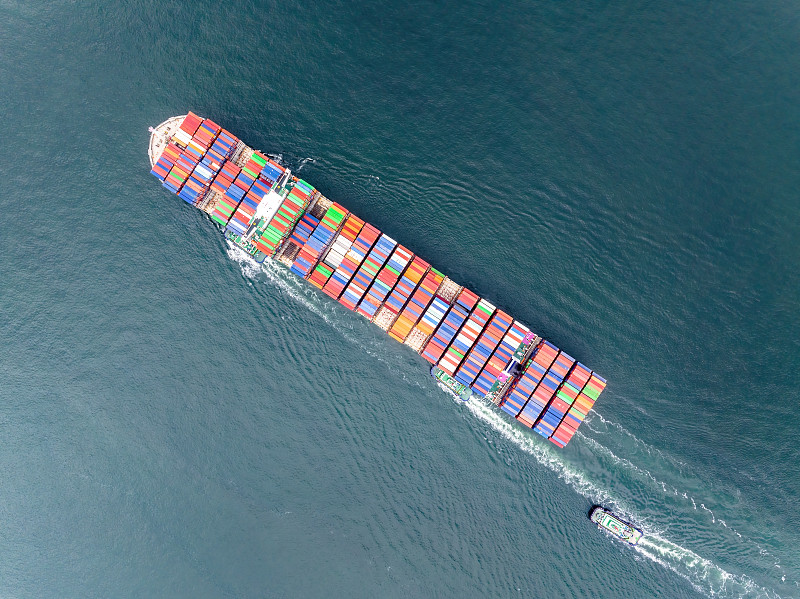 美客多投資4.2億美元押注拉美市場（拉美地區的亞馬遜）