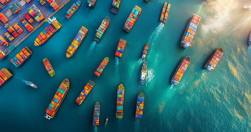 走向物流管理崗，一定要學會布置工作