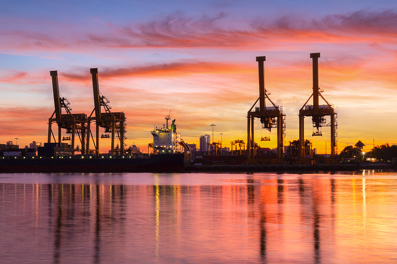 菜鳥：常州隊贏一場就送一臺菜鳥無人車