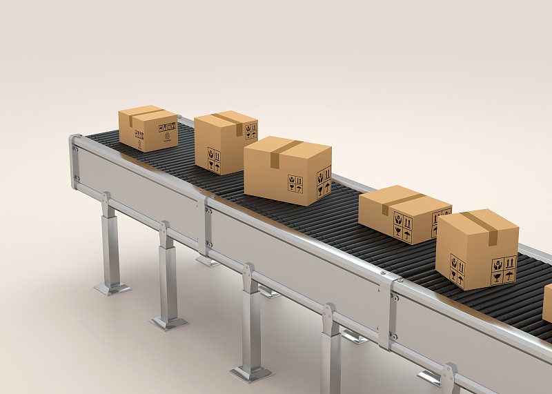 智加科技向順豐速運交付超百臺智能輔助駕駛重卡