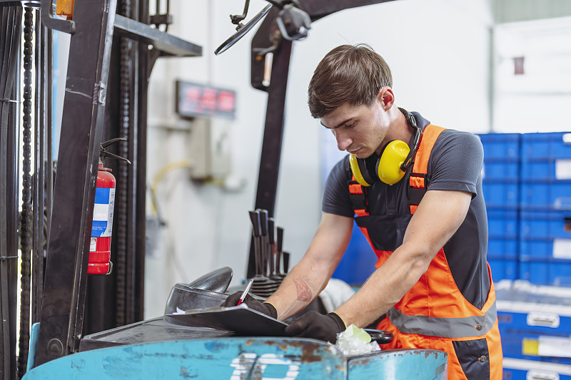 UPS和美國運通宣布在物流與支付重點領域展開合作UPS國際快遞 UPS和美國運通宣布在物流與支付重點領域展開合作UPS國際快遞