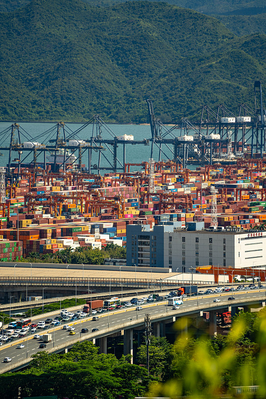 淘寶閃購500億補貼上線首日多零售品牌訂單增長超100%