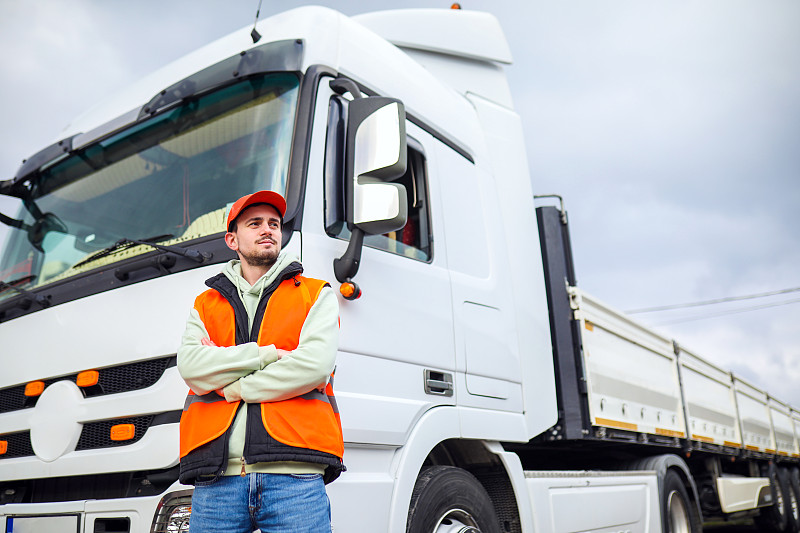 赫伯羅特: 雙子星聯盟將全方面提升航運服務