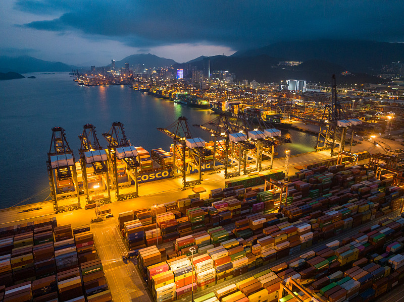 外媒：加沙?；鹫勁惺纵啎h無果而終