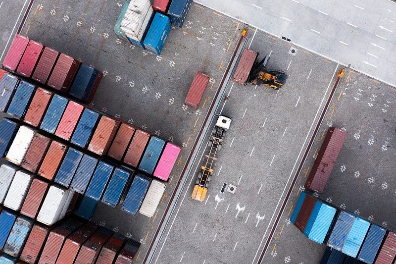 韓國特檢組提請法院對尹錫悅簽發逮捕令