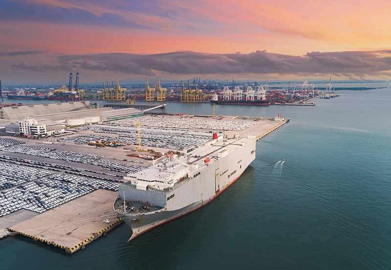 NTSB初步報告:B52轟炸機差點撞上兩架不同飛機,塔臺指令混亂 NTSB初步報告:B52轟炸機差點撞上兩架不同飛機,塔臺指令混亂