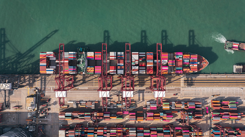 五大航空角逐黃金航線南航推進雙樞紐戰略上海國際空運 五大航空角逐黃金航線南航推進雙樞紐戰略上海國際空運