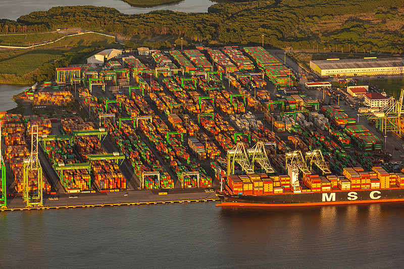 3種物流人，領導絕不提拔