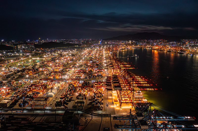 中美關系改善關鍵何在？兩國學者共同呼吁合作