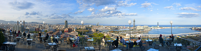 外媒：伊朗最高領袖哈梅內伊公開露面