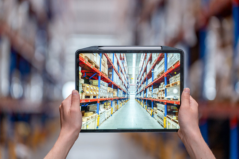 金磚國家是完善全球治理體系的重要力量