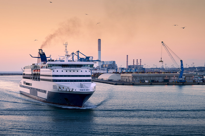 歷時近15個小時 尹錫悅結束獨檢組調查返家