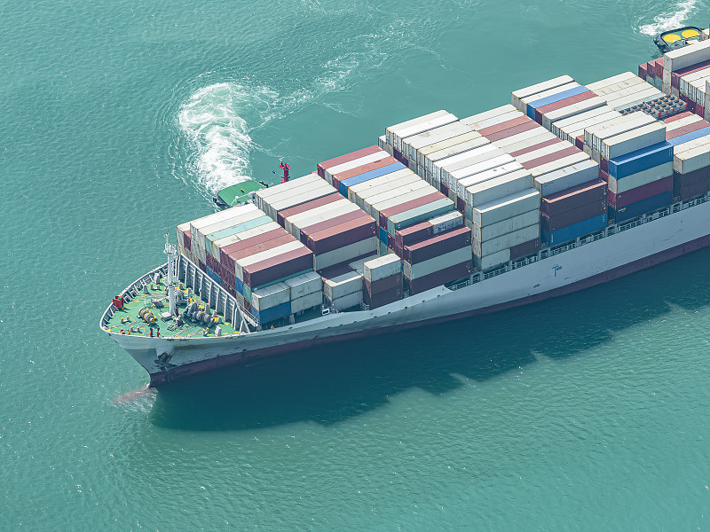 寧德時代擬將換電技術引入歐洲