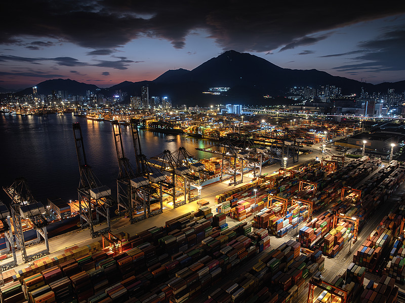 印尼總統提名駐美大使人選 該職位已空缺兩年