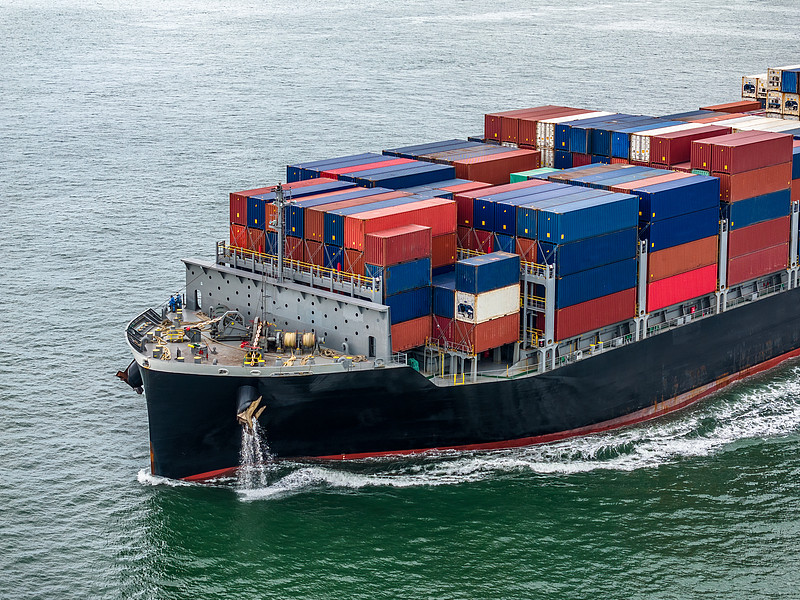 馬斯克宣布成立“美國黨” 外媒：成立新政黨阻力重重