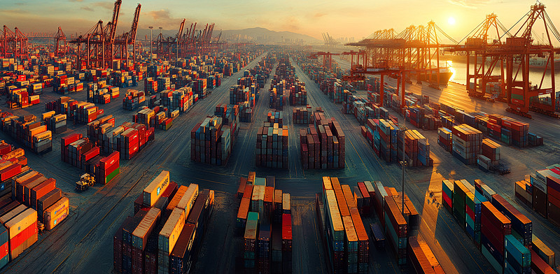 美國對爐用小口徑石墨電極作出第三次反傾銷日落復審終裁