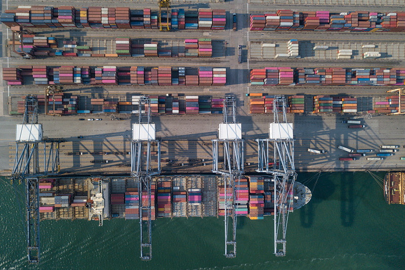 Ozon平臺將提高銷售傭金并實施新物流關稅 Ozon平臺將提高銷售傭金并實施新物流關稅