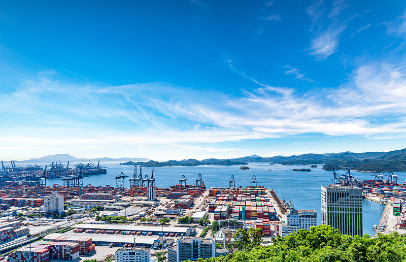 達飛員工罷工，要求調漲薪資