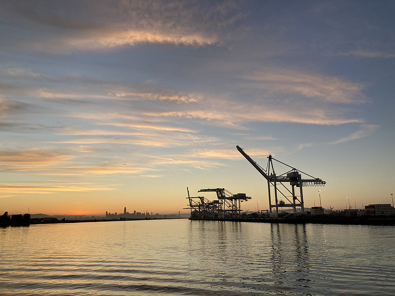 國際貨幣基金組織：“大而美”法案將加劇美財政赤字