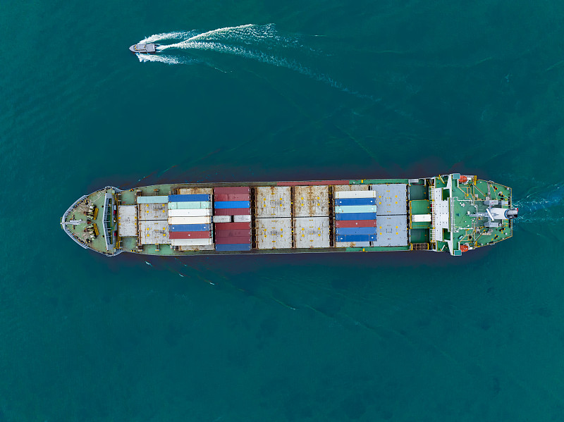 運滿滿：天津自行車發貨量居首位