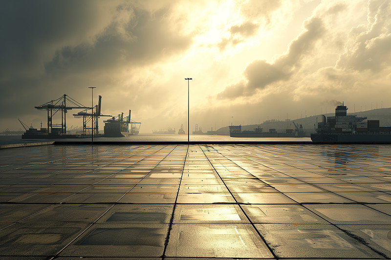 商務部回應：美取消相關對華經貿限制措施情況