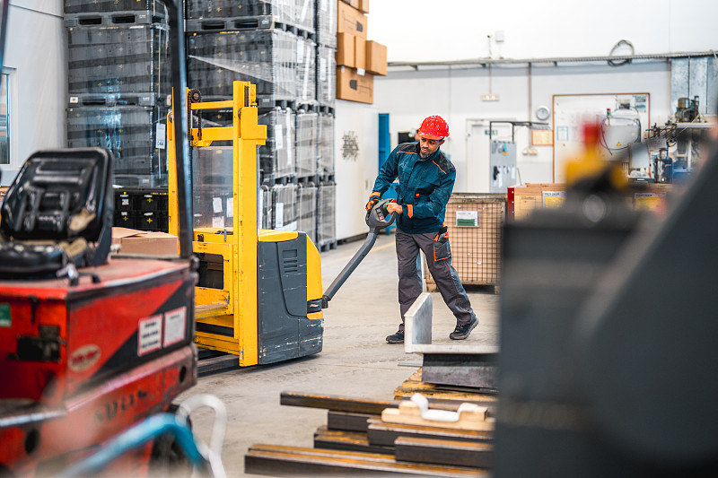 亞洲首個國家級碳期貨要來了！