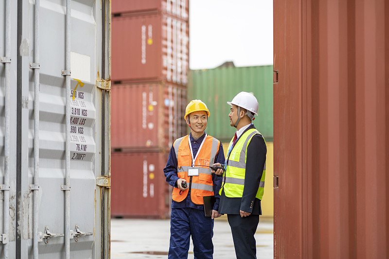 圓通速遞2025年中報:營收359億元同比增長10.19%,業務量148.63億件增速22% 圓通速遞2025年中報:營收359億元同比增長10.19%,業務量148.63億件增速22%