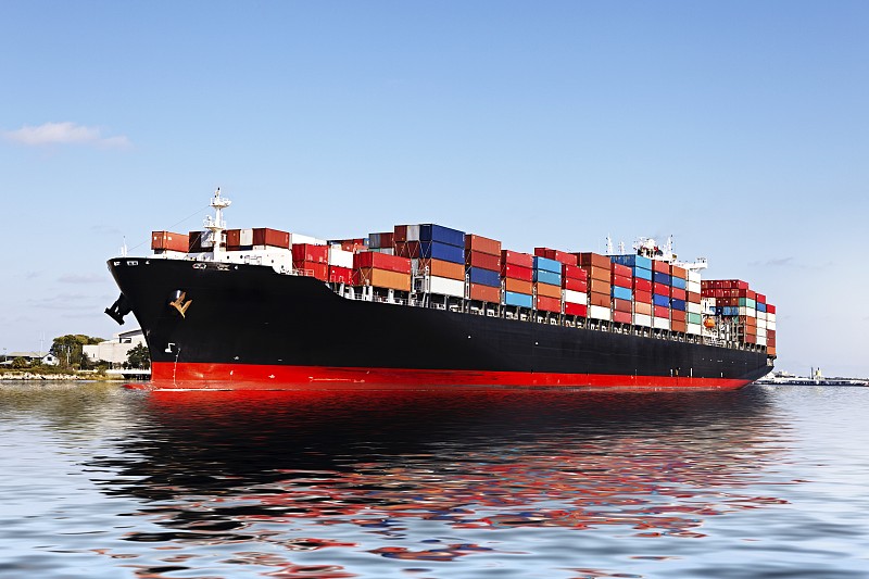 一期投資超10億元，順豐又一超級樞紐開工