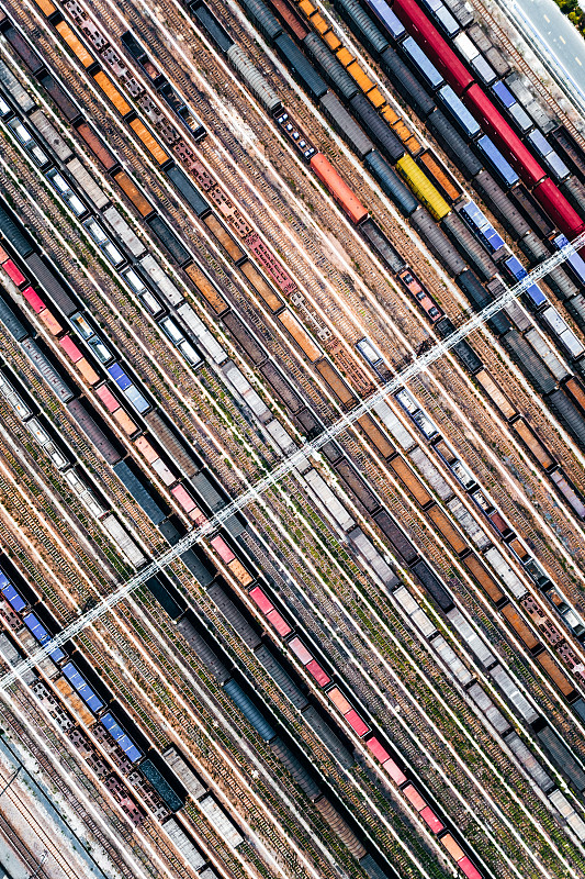 京東快遞京尊達服務新增津渝蘇等城市