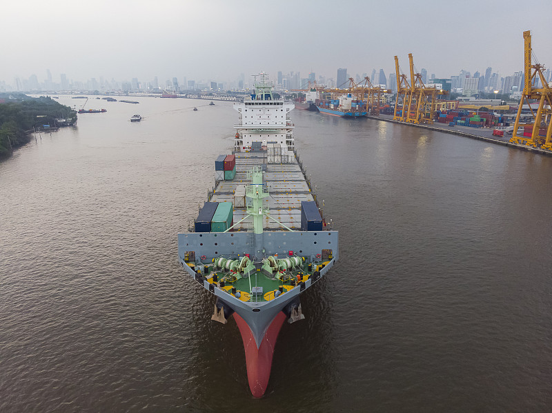 國家郵政局發布2025年6月中國快遞發展指數