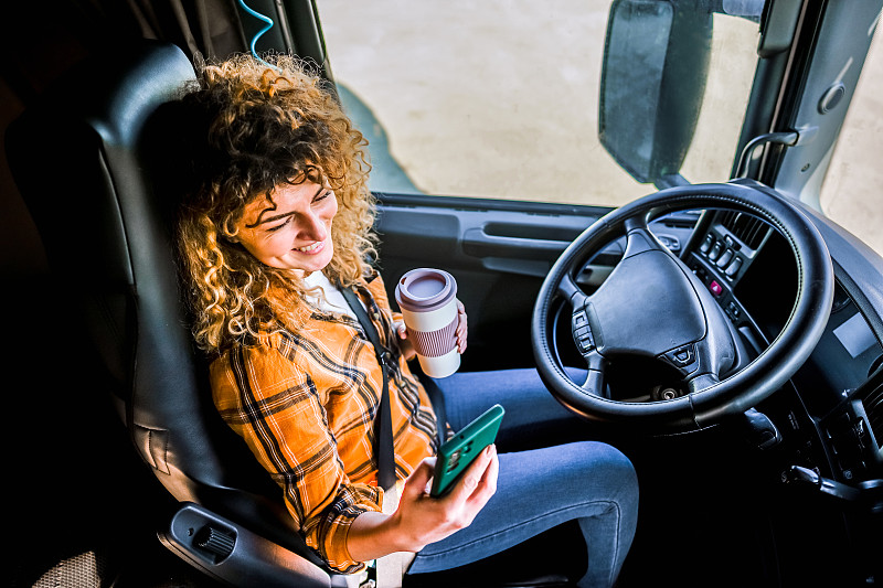 杭州空港重磅出擊，今年首條國際空運全貨機航線盛大啟航（國際空運新聞資訊）