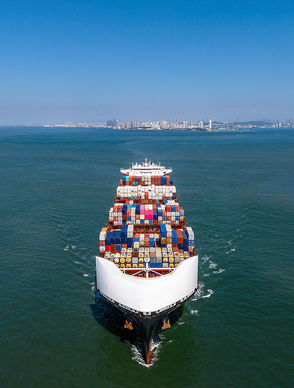 SITC：2024年業務表現良好，利潤飆升