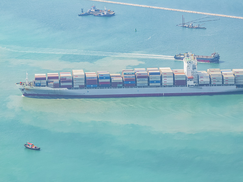 廣西順豐與桂平荔枝達成物流服務合作